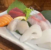 屋台居酒屋 大阪 満マル 長居店のおすすめ料理3