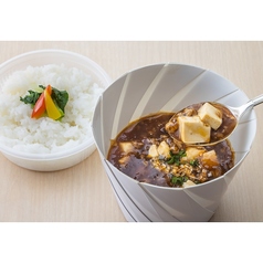 中国料理 滄のおすすめテイクアウト3