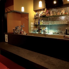 福らむ 六本木店の写真3