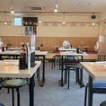 会社での飲み会やご友人とのお食事にもぴったり！ご来店、心よりお待ちしております。