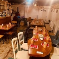 てきちょくdining＆Barの雰囲気1