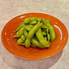 枝豆