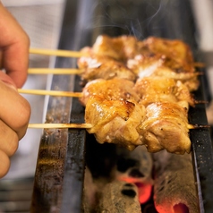 【当店にいらしたならぜひ召し上がれ！】赤鶏さつま！