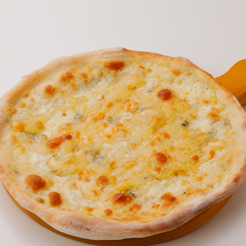 金澤やまぎし養蜂場 大桑店 みつばちかふぇ(田上・もりの里/カフェ