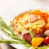 Bistro Kitchen TAKERU タケルのおすすめポイント1