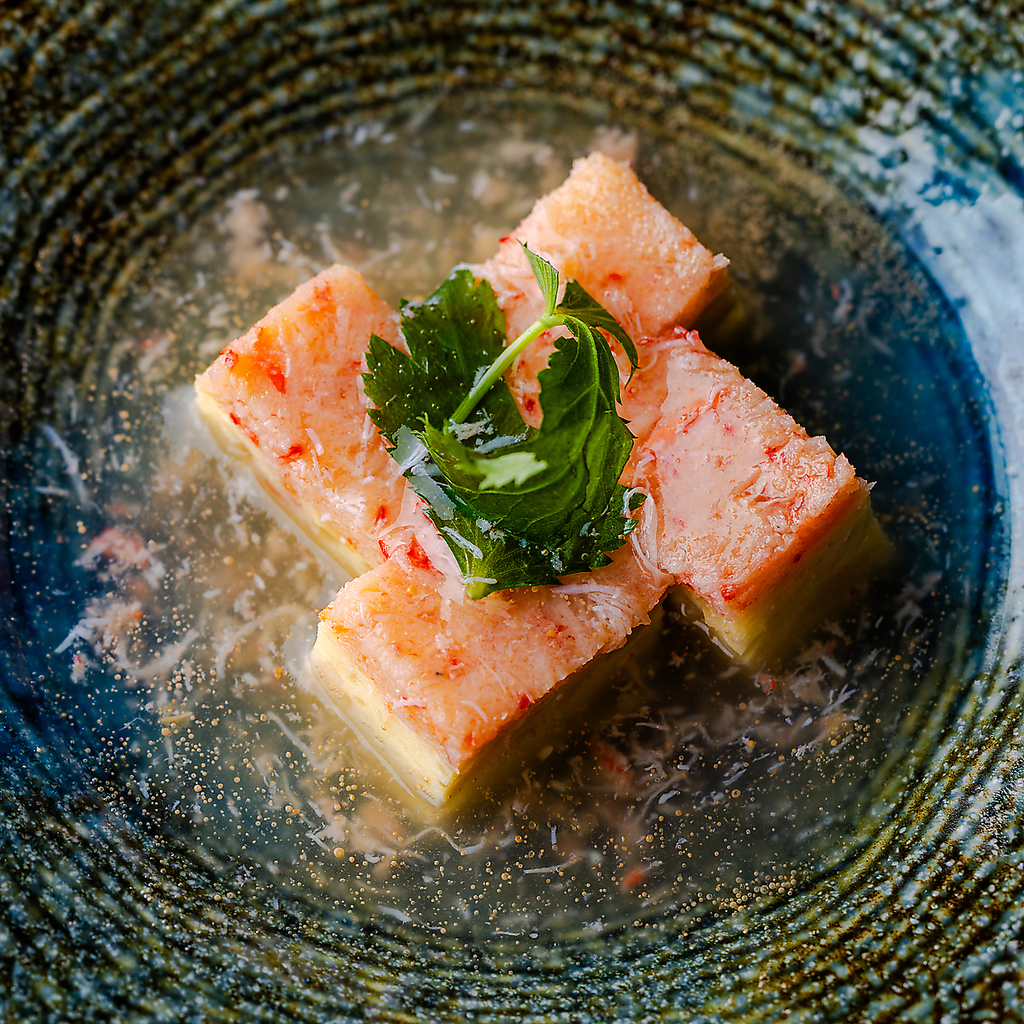 海の達磨 魚心 新橋店の写真ギャラリー