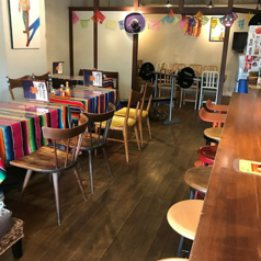 アカプルコの雰囲気1