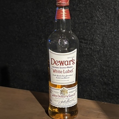 ホワイトラベル