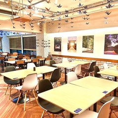 八海丸の雰囲気3