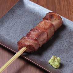 牛タン