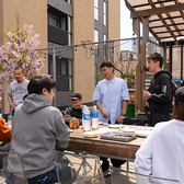 クラフトビレッジ西小山のおすすめ料理2