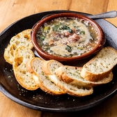 東北酒場 プエドバルのおすすめ料理2