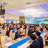 グレースバリ 横浜西口店の写真