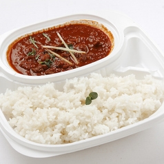 ライスセット 【Rice Set】