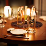 幅広い年齢層から支持をいただいております♪