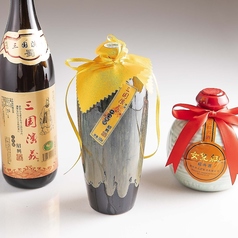 一念 家庭料理のおすすめドリンク1