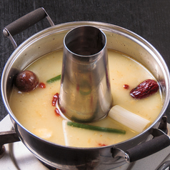 居酒屋 三羊開泰のコース写真