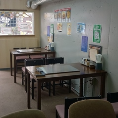 ゆったりサイズで最新保温プレート設置済み。