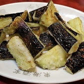 東海酒家のおすすめ料理2