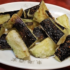東海酒家のおすすめ料理2