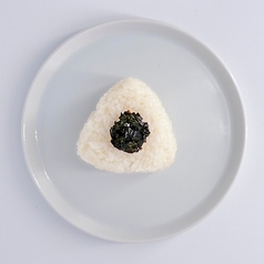 昆布