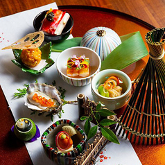 地鶏 鮮魚 千鳥 初代岡山店特集写真1