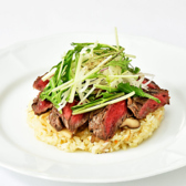 テラスレストラン キタラのおすすめ料理3