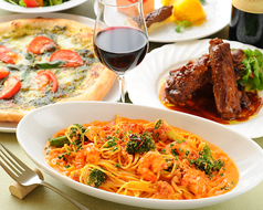 おうちでグランパ♪