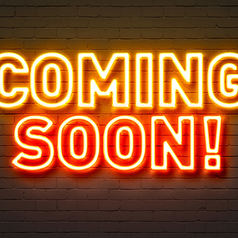 本格中華 安逸の写真