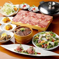 moto モト 岐阜駅みやび屋ビル特集写真1