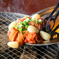 各種ハイボール275円税込～！