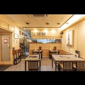 韓国居酒屋　ソウルナドゥリ　三宮（踊りだこナッコプセ専門店）の雰囲気2