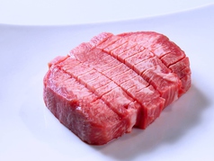 韓辛 KaraKara 守恒店のおすすめポイント1