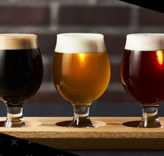 CROSS B PLUS クロスビープラスのコース写真