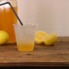 エッセンサッポロ 本店のおすすめドリンク1