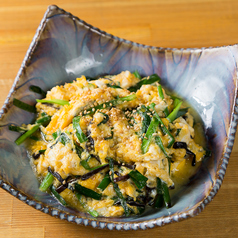 創作居酒屋 かじた 44 ヨンジュウヨンのおすすめ料理3