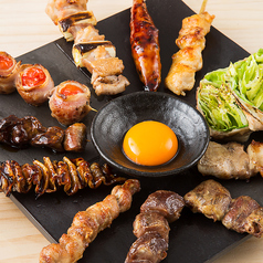 おまかせ１０本セット