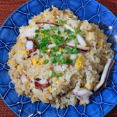 浜焼き　漁火のおすすめ料理2