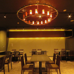 韓国料理 タッカンマリと私の特集写真