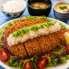 旬菜 やま城のおすすめポイント3