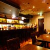 Bar Noah's Ark ( ノアーズアーク )のURL1