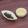 【最高級烏龍茶】　　阿里山茶　極品　　【台湾】