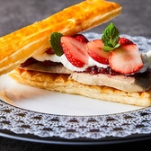 俺のフレンチ イタリアン 恵比寿のおすすめ料理2