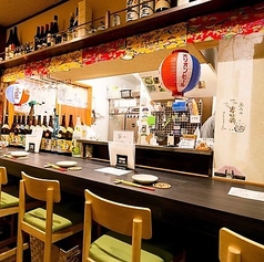 和バル 縁の特集写真