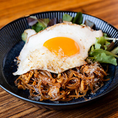 NIKUTAMA ニクタマ 横川 広島本店のおすすめ料理3