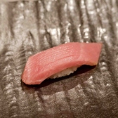 鮨処　ほのかの詳細