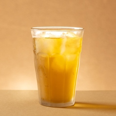 沢渡茶
