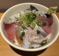 かもんの居酒屋ランチ！