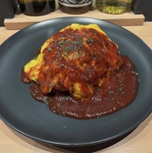 Dining & Bar JAM ジャムのおすすめ料理3