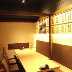 北海道はでっかい道 オホーツクの恵み 湧別町 市ヶ谷店の特集写真